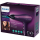 Philips BHD282/00 DryCare - 294546 - zdjęcie 2